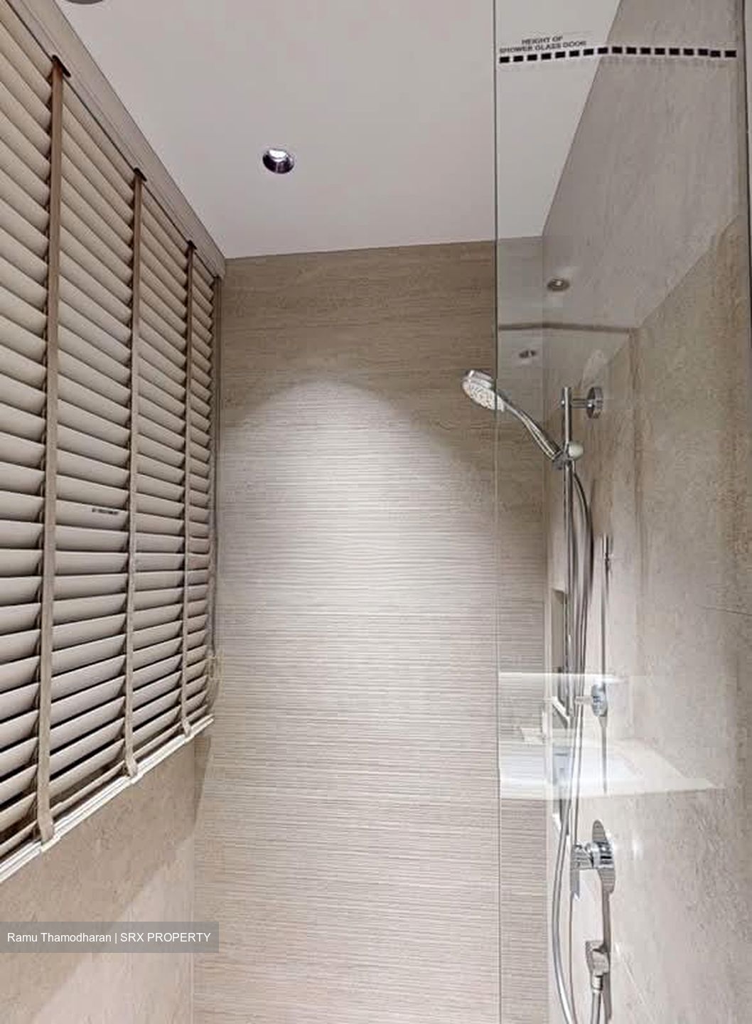 Vela Bay (D16), Apartment #599280741
